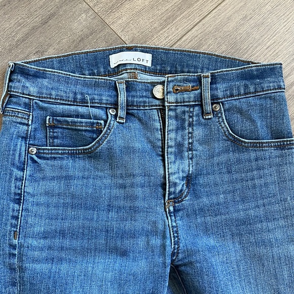 Jeans - Picture 3 of 6